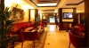تصویر 52995 لابی هتل و مرکز اسپای عربیان کورت یارد دبی