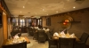 تصویر 52985 فضای رستورانی هتل و مرکز اسپای عربیان کورت یارد دبی