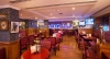تصویر 52993 فضای رستورانی و صبحانه هتل و مرکز اسپای عربیان کورت یارد دبی
