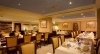 تصویر 52982 فضای رستورانی و صبحانه هتل و مرکز اسپای عربیان کورت یارد دبی