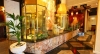 تصویر 52994 لابی هتل و مرکز اسپای عربیان کورت یارد دبی