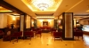 تصویر 52984 فضای رستورانی و صبحانه هتل و مرکز اسپای عربیان کورت یارد دبی
