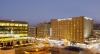 تصویر 52992 نمای بیرونی هتل و مرکز اسپای عربیان کورت یارد دبی