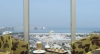 تصویر 53006 فضای اتاق های هتل آتانا دبی
