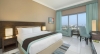 تصویر 53032 فضای اتاق های هتل آتانا دبی