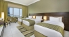 تصویر 53007 فضای اتاق های هتل آتانا دبی