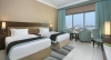 تصویر 53027 فضای اتاق های هتل آتانا دبی