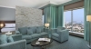 تصویر 53033 فضای اتاق های هتل آتانا دبی
