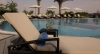 تصویر 53019 استخر هتل آتانا دبی