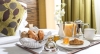 تصویر 53016 فضای رستورانی و صبحانه هتل آتانا دبی