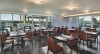 تصویر 53018 فضای رستورانی و صبحانه هتل آتانا دبی