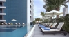 تصویر 53011 استخر هتل آتانا دبی
