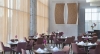 تصویر 53017 فضای رستورانی و صبحانه هتل آتانا دبی