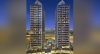 تصویر 53022 نمای بیرونی هتل آتانا دبی