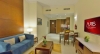 تصویر 53057 فضای اتاق های هتل آئوریس فخرالدین دبی
