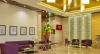 تصویر 53034 لابی هتل آئوریس فخرالدین دبی