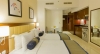 تصویر 53037 فضای اتاق های هتل آئوریس فخرالدین دبی