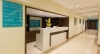 تصویر 53044 لابی هتل آئوریس فخرالدین دبی