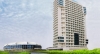 تصویر 53065 نمای بیرونی هتل آئوریس فخرالدین دبی