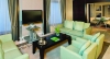 تصویر 53109 فضای اتاق های هتل رامادا پلازا بای ویندهام دیره دبی