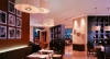 تصویر 53093 فضای رستورانی و صبحانه هتل رامادا پلازا بای ویندهام دیره دبی