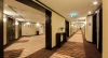 تصویر 53107 فضای بیرونی هتل رامادا پلازا بای ویندهام دیره دبی