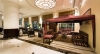 تصویر 53083 لابی هتل رامادا پلازا بای ویندهام دیره دبی