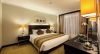 تصویر 53104 فضای اتاق های هتل رامادا پلازا بای ویندهام دیره دبی