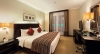 تصویر 53118 فضای اتاق های هتل رامادا پلازا بای ویندهام دیره دبی
