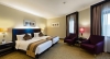 تصویر 53086 فضای اتاق های هتل رامادا پلازا بای ویندهام دیره دبی