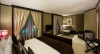 تصویر 53115 فضای اتاق های هتل رامادا پلازا بای ویندهام دیره دبی