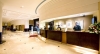 تصویر 53123 لابی هتل رامادا پلازا بای ویندهام دیره دبی