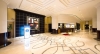 تصویر 53081 لابی هتل رامادا پلازا بای ویندهام دیره دبی