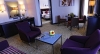 تصویر 53105 فضای اتاق های هتل رامادا پلازا بای ویندهام دیره دبی
