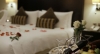 تصویر 53099 فضای اتاق های هتل رامادا پلازا بای ویندهام دیره دبی