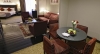 تصویر 53088 فضای اتاق های هتل رامادا پلازا بای ویندهام دیره دبی