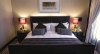 تصویر 53121 فضای اتاق های هتل رامادا پلازا بای ویندهام دیره دبی