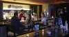 تصویر 53084 فضای رستورانی و صبحانه هتل رامادا پلازا بای ویندهام دیره دبی