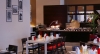 تصویر 53090 فضای رستورانی و صبحانه هتل رامادا پلازا بای ویندهام دیره دبی