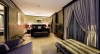 تصویر 53089 فضای اتاق های هتل رامادا پلازا بای ویندهام دیره دبی