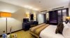 تصویر 53112 فضای اتاق های هتل رامادا پلازا بای ویندهام دیره دبی