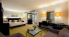 تصویر 53101 فضای اتاق های هتل رامادا پلازا بای ویندهام دیره دبی