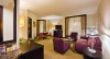 تصویر 53096 فضای اتاق های هتل رامادا پلازا بای ویندهام دیره دبی