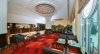 تصویر 53095 لابی هتل رامادا پلازا بای ویندهام دیره دبی