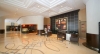 تصویر 53106 لابی هتل رامادا پلازا بای ویندهام دیره دبی