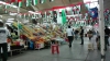 تصویر 53134  بازار ماهی دبی