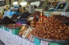 تصویر 53133  بازار ماهی دبی