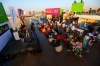 تصویر 53159  جشنواره غذا در دبی