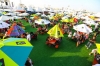 تصویر 53153  جشنواره غذا در دبی