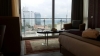 تصویر 1556 فضای اتاق های هتل تکسیم گونن استانبول